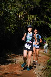 BIB: 
                            <button type="button" onclick="openModal(19237008)" class="btn btn-primary btn-sm float-right btn-popup" data-toggle="modal" data-target=".modal-high-quality">
                        <i class="fas fa-shopping-cart"></i> Add to Cart
                    </button>
                                            <button type="button" onclick="isThisMe(19237008, true)" class="btn btn-success btn-sm float-right btn-popup btn-isme hidden" data-toggle="tooltip" data-placement="bottom" title="นี่คือรูปของคุณใช่ไหม คลิกที่นี่เพื่อเอาเข้าอัลบั้ม">
                        <i class="fas fa-plus"></i> Add to album
                    </button>
                    <button type="button" onclick="isThisMe(19237008, false)" class="btn btn-warning btn-sm float-right btn-popup btn-isnotme hidden">
                        <i class="fas fa-ban"></i> Remove from album
                    </button>